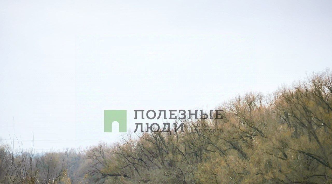 дом г Орел р-н Советский ул Левый Берег реки Оки 131 фото 43