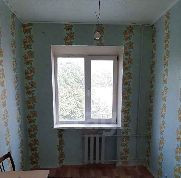 комната г Нижний Тагил р-н Тагилстроевский ул Металлургов 46 фото 3