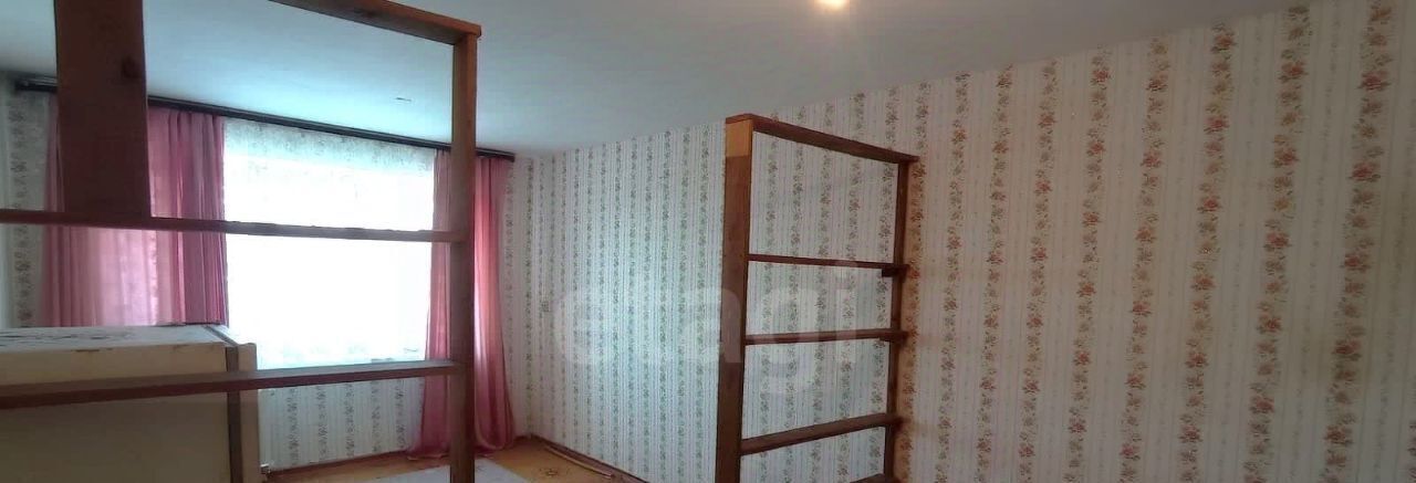 комната г Нижний Тагил р-н Тагилстроевский Садовая ул., 40 фото 4