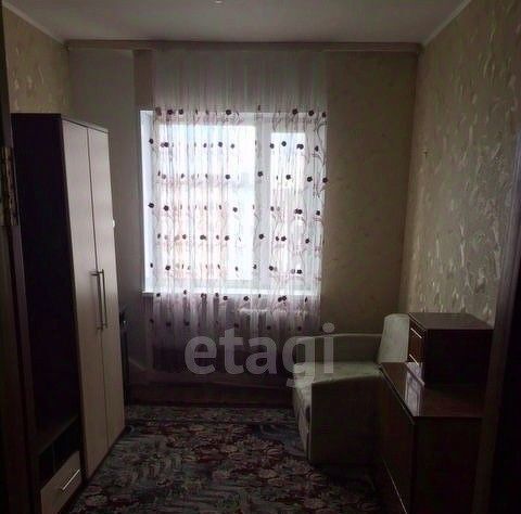квартира г Новый Уренгой ул Геологоразведчиков 16д фото 6