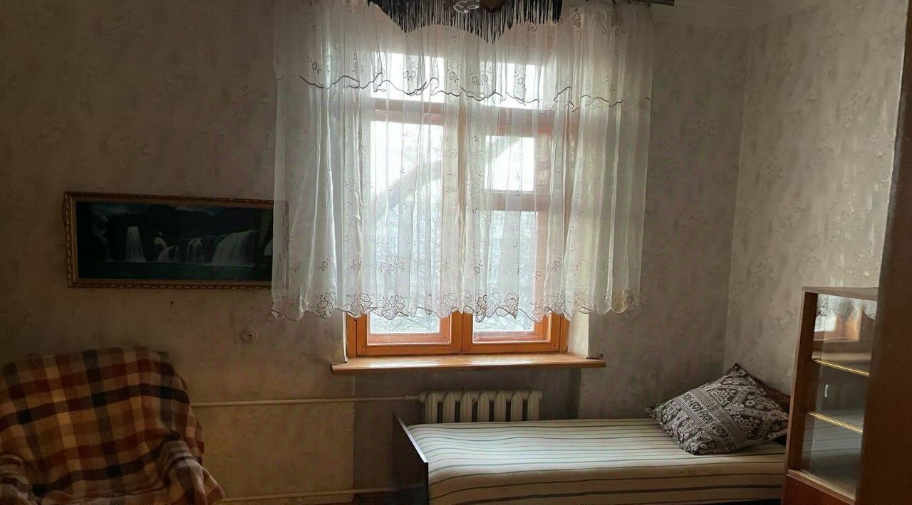 квартира г Белгород Восточный пер 1-й Мичуринский 18 фото 8