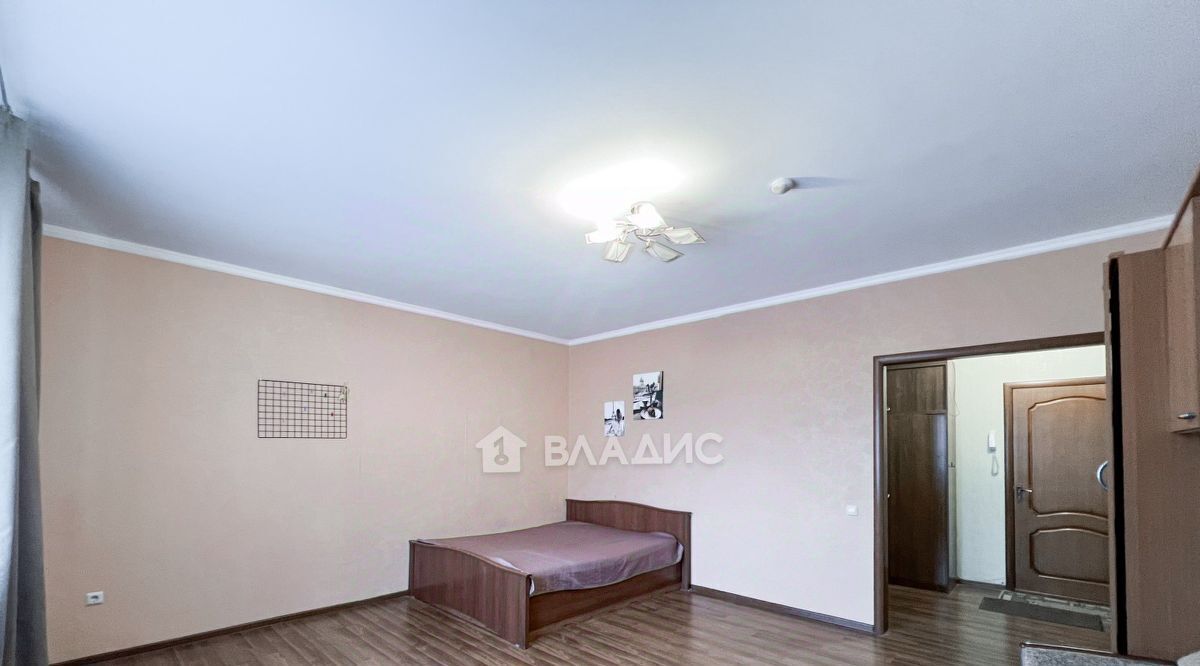 квартира г Белгород Западный ул 5 Августа 31 фото 6