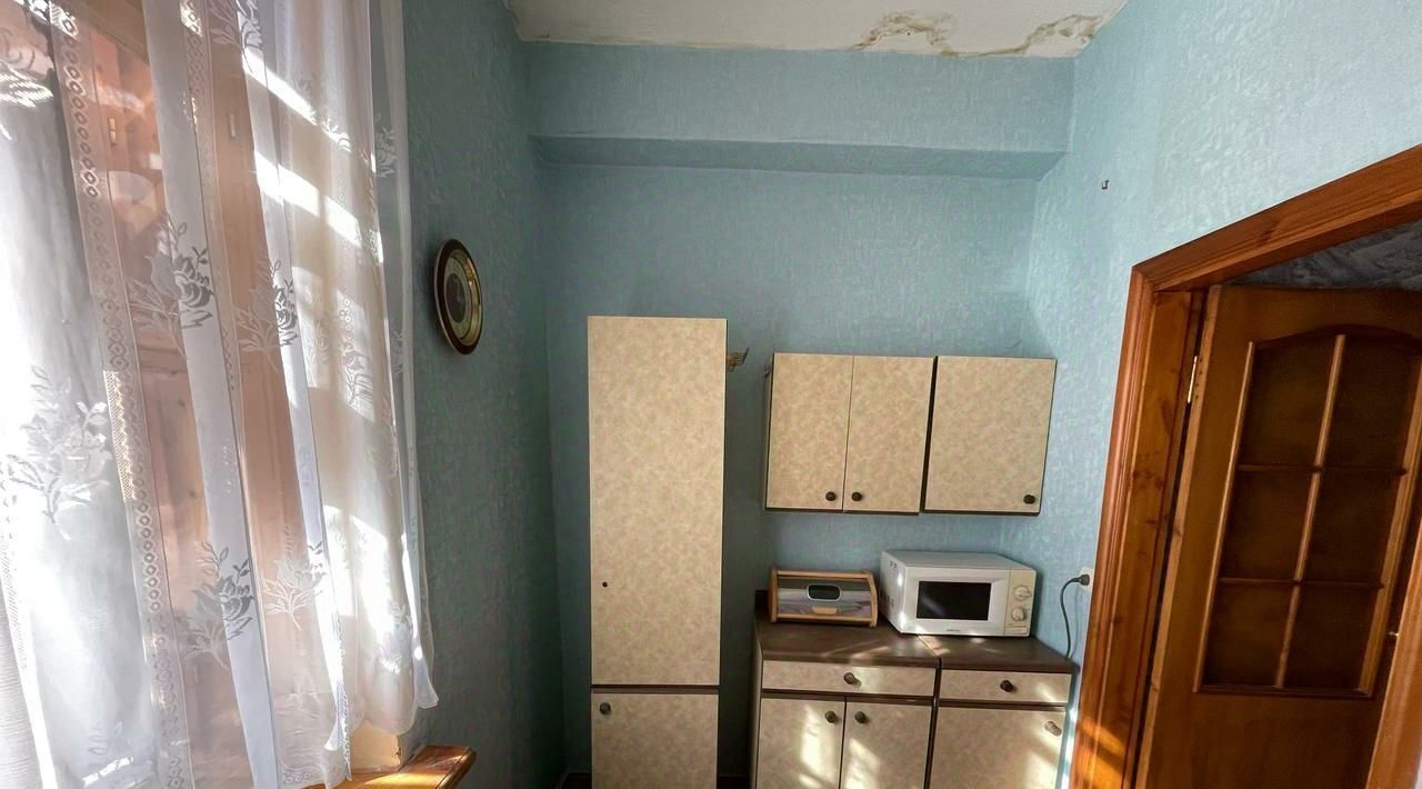квартира г Белгород Восточный пер 1-й Мичуринский 18 фото 23