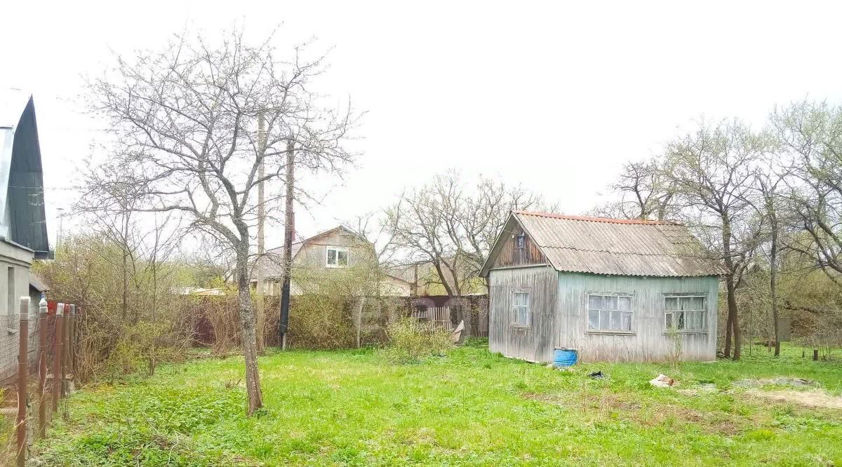 дом г Смоленск р-н Заднепровский снт Жигули 10 фото 5