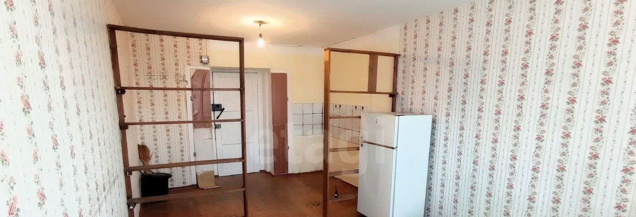 комната г Нижний Тагил р-н Тагилстроевский Садовая ул., 40 фото 7