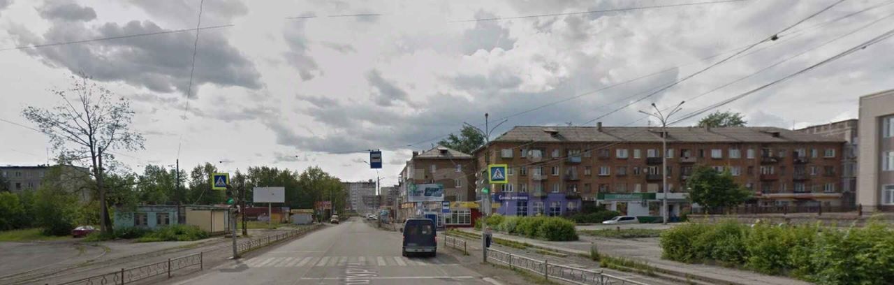 комната г Нижний Тагил р-н Тагилстроевский ул Металлургов 46 фото 9