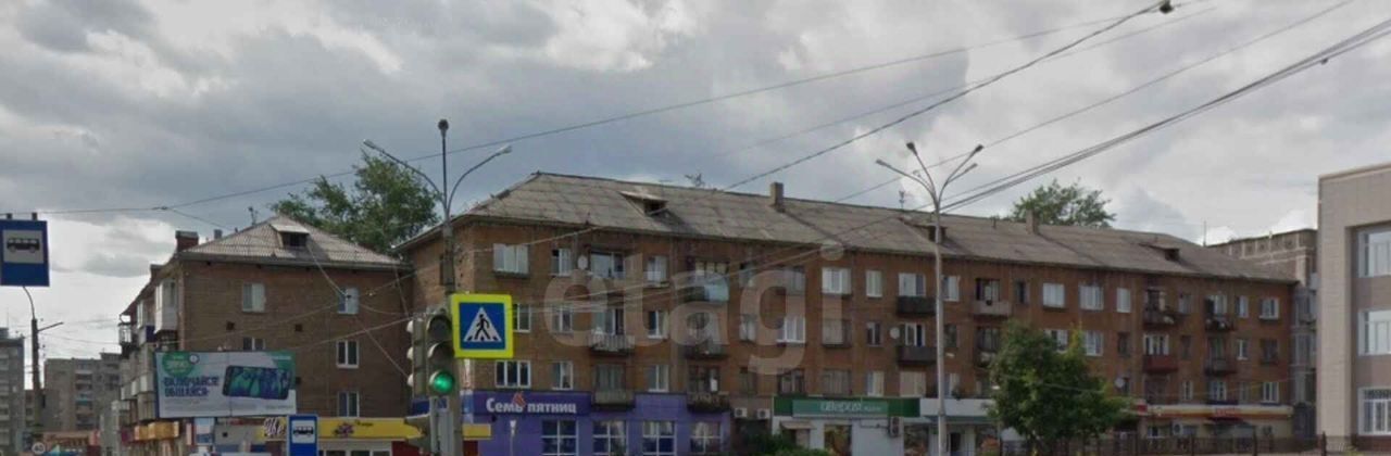 комната г Нижний Тагил р-н Тагилстроевский ул Металлургов 46 фото 10