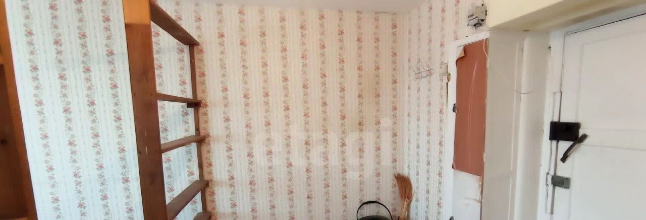 комната г Нижний Тагил р-н Тагилстроевский Садовая ул., 40 фото 10