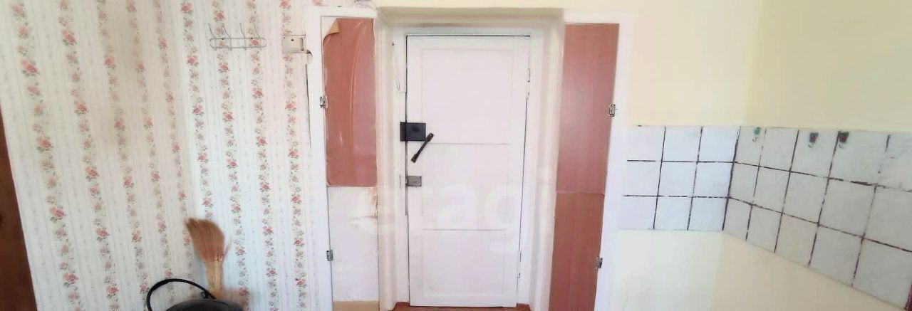 комната г Нижний Тагил р-н Тагилстроевский Садовая ул., 40 фото 11