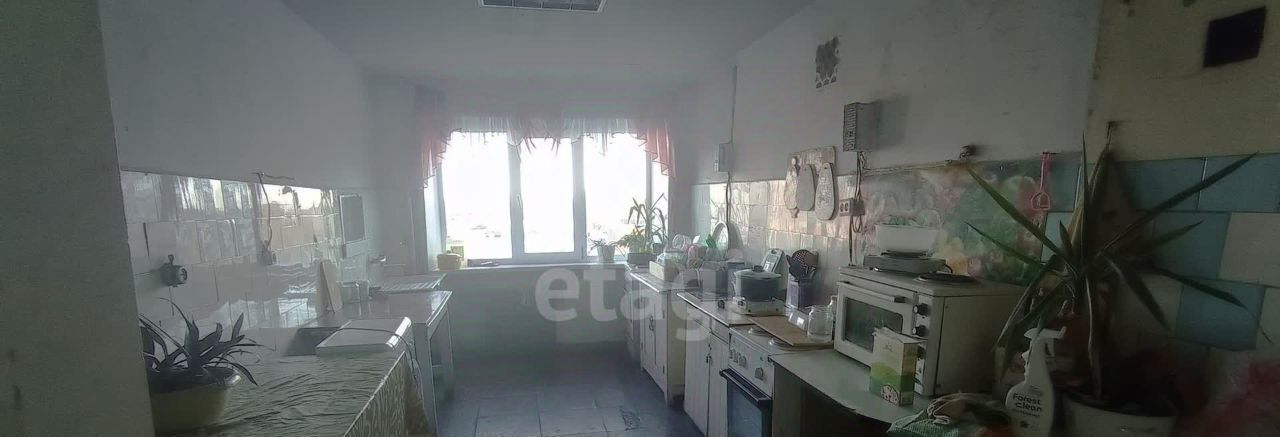 комната г Нижний Тагил р-н Тагилстроевский Садовая ул., 40 фото 13