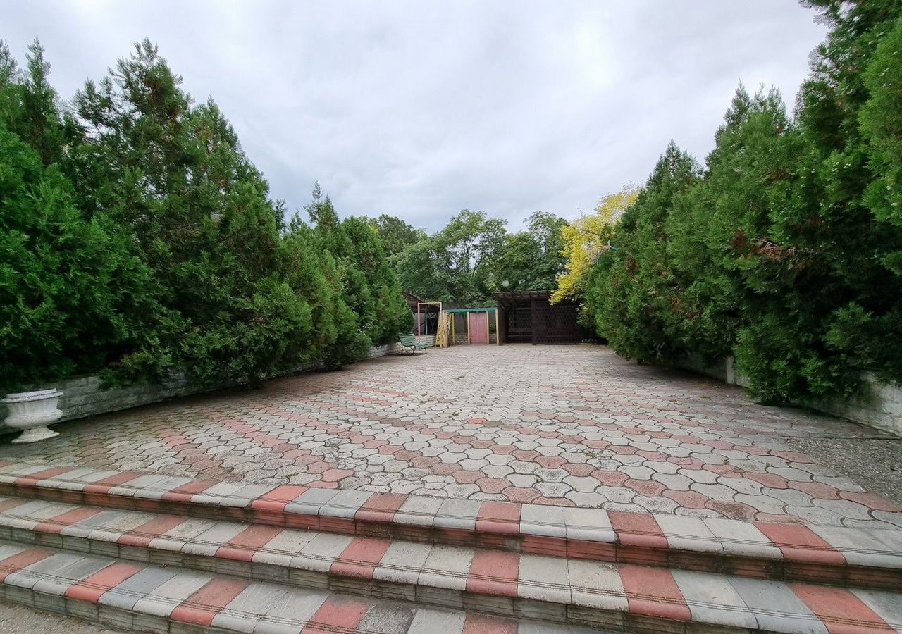 квартира г Евпатория ул Шевченко 37 фото 34