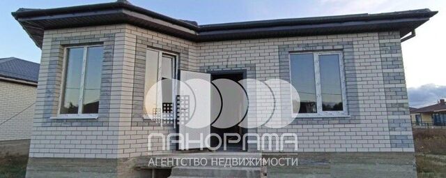 дом дом 8г Анапа муниципальный округ фото