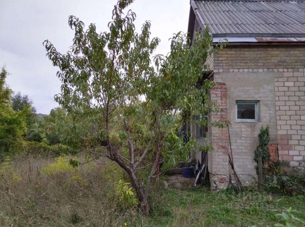 земля г Геленджик снт Медик фото 2