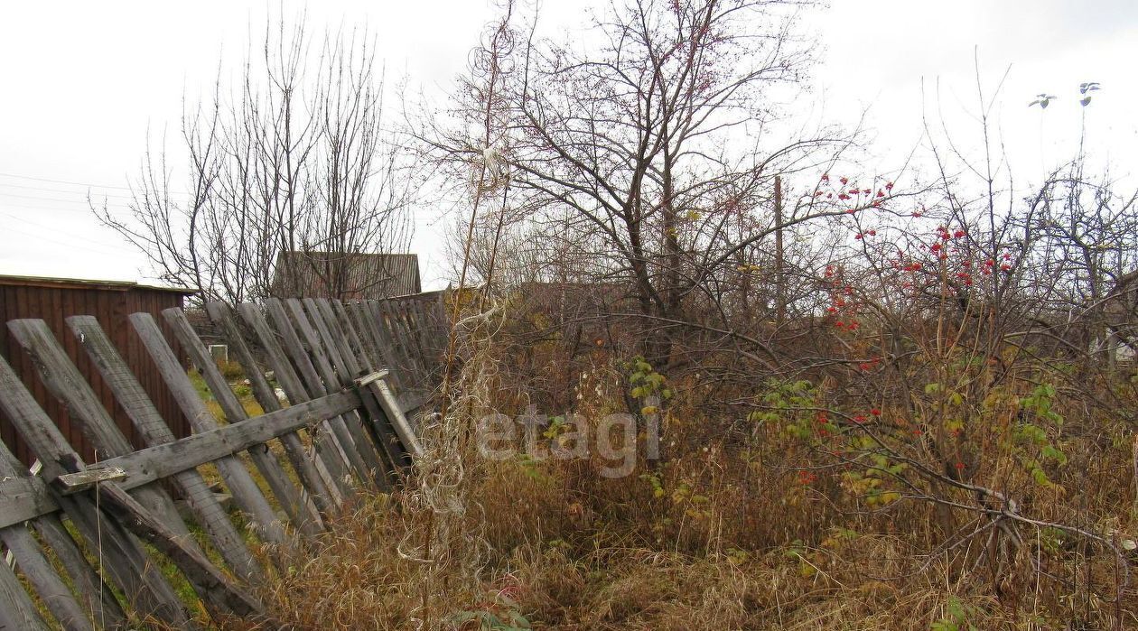 земля г Нижний Тагил р-н Дзержинский УВЗ № 1 КС, ул. 8-я Бригада, 98А фото 7