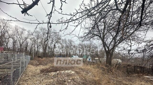 р-н Ленинский снт тер.Радуга Центральная 161 фото