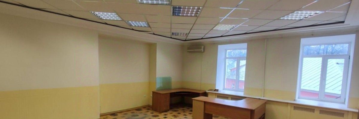 офис г Великий Новгород Софийская сторона наб р. Гзень фото 5