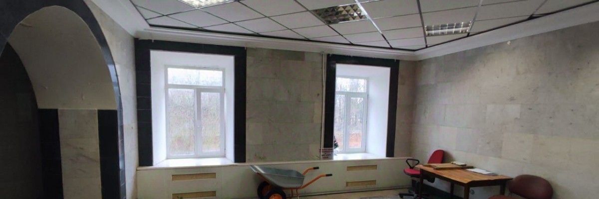 офис г Великий Новгород Софийская сторона наб р. Гзень фото 9