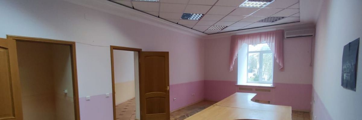 офис г Великий Новгород Софийская сторона наб р. Гзень фото 7