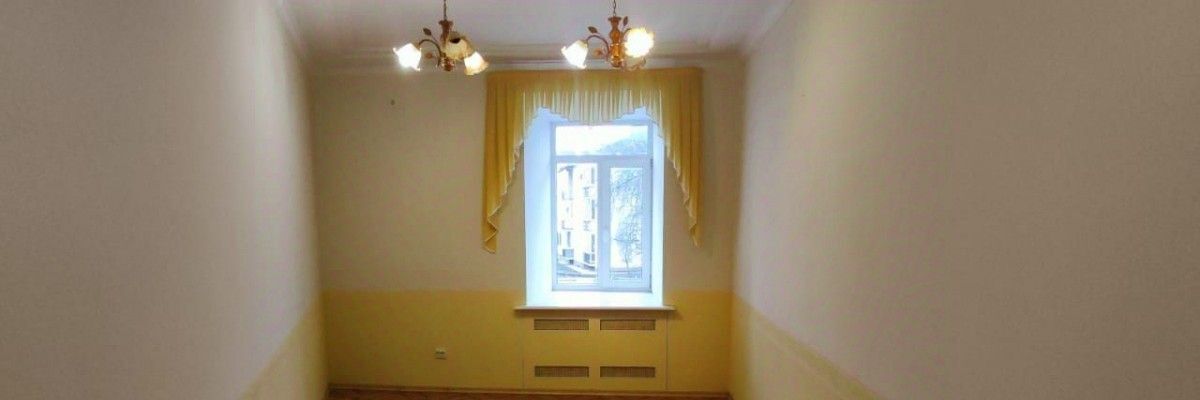 офис г Великий Новгород Софийская сторона наб р. Гзень фото 8