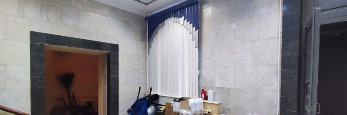 офис г Великий Новгород Софийская сторона наб р. Гзень фото 12