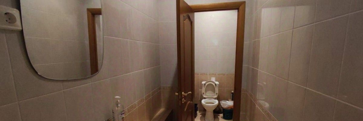 офис г Великий Новгород Софийская сторона наб р. Гзень фото 10