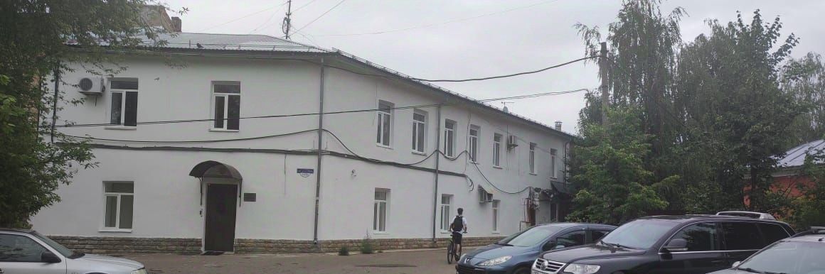офис г Великий Новгород Софийская сторона наб р. Гзень фото 16