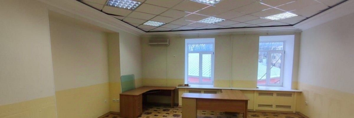 офис г Великий Новгород Софийская сторона наб р. Гзень фото 14