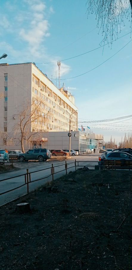 квартира г Каменск-Уральский Синарский ул Тевосяна 13 фото 16