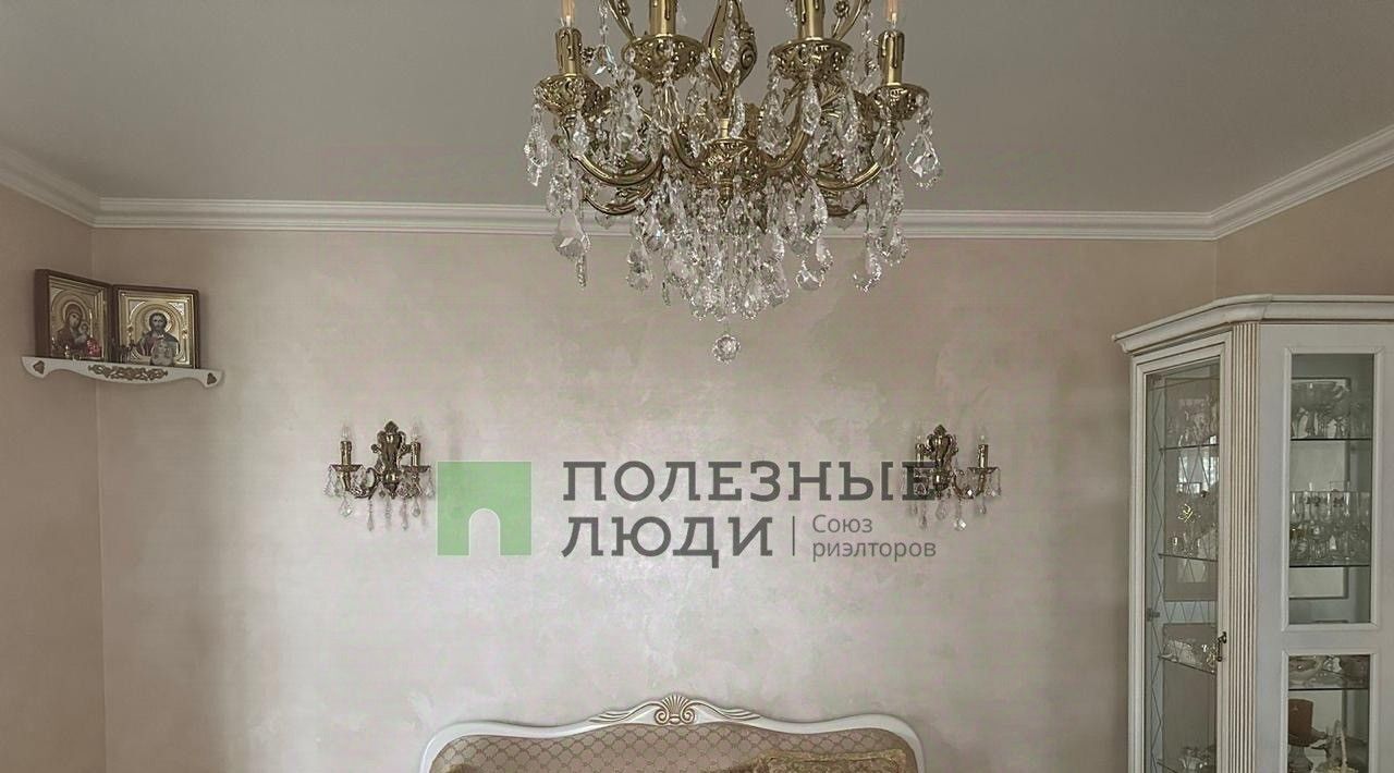 дом г Новороссийск р-н Приморский ул Толи Масалова 18а фото 12