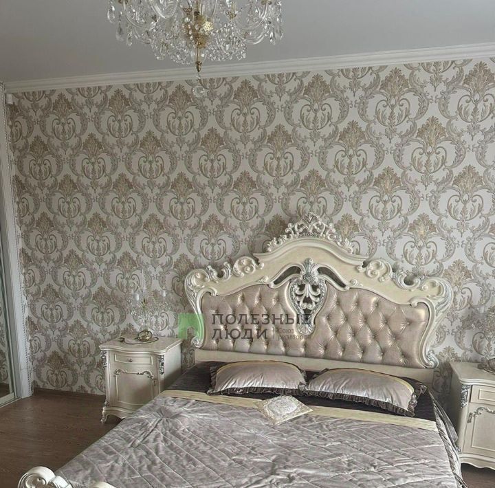 дом г Новороссийск р-н Приморский ул Толи Масалова 18а фото 13