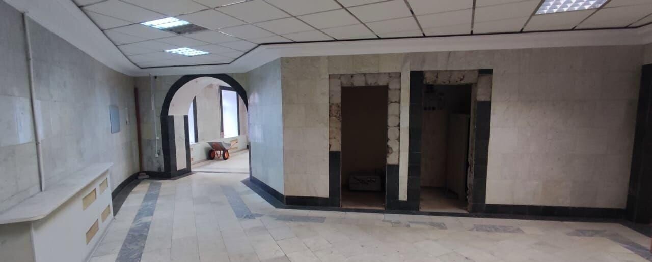 офис г Великий Новгород Софийская сторона наб р. Гзень 11 фото 10