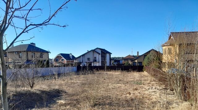 Тишково Парк кп, 106 фото