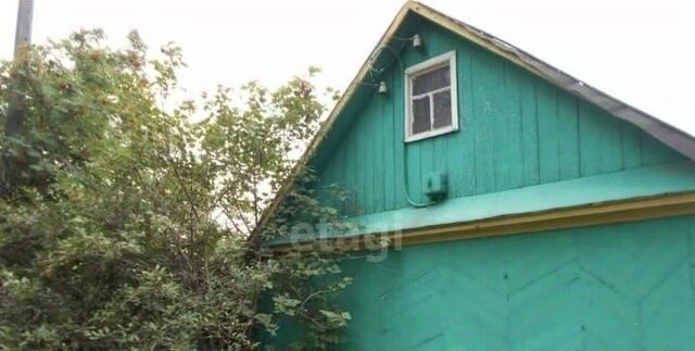 р-н Дзержинский ул Юности 2а/1 фото