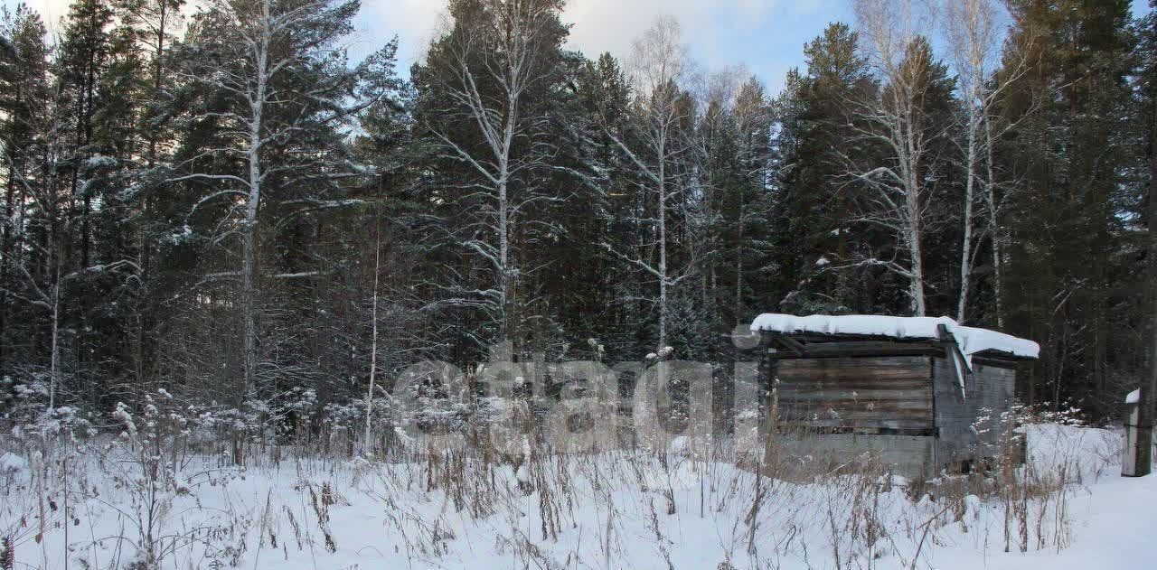 земля г Нижний Тагил р-н Тагилстроевский снт Роща ул 3-я 157 фото 4
