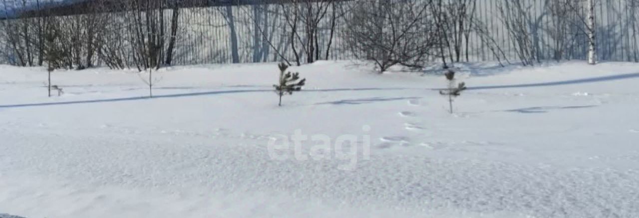 земля г Нижний Тагил р-н Ленинский фото 3