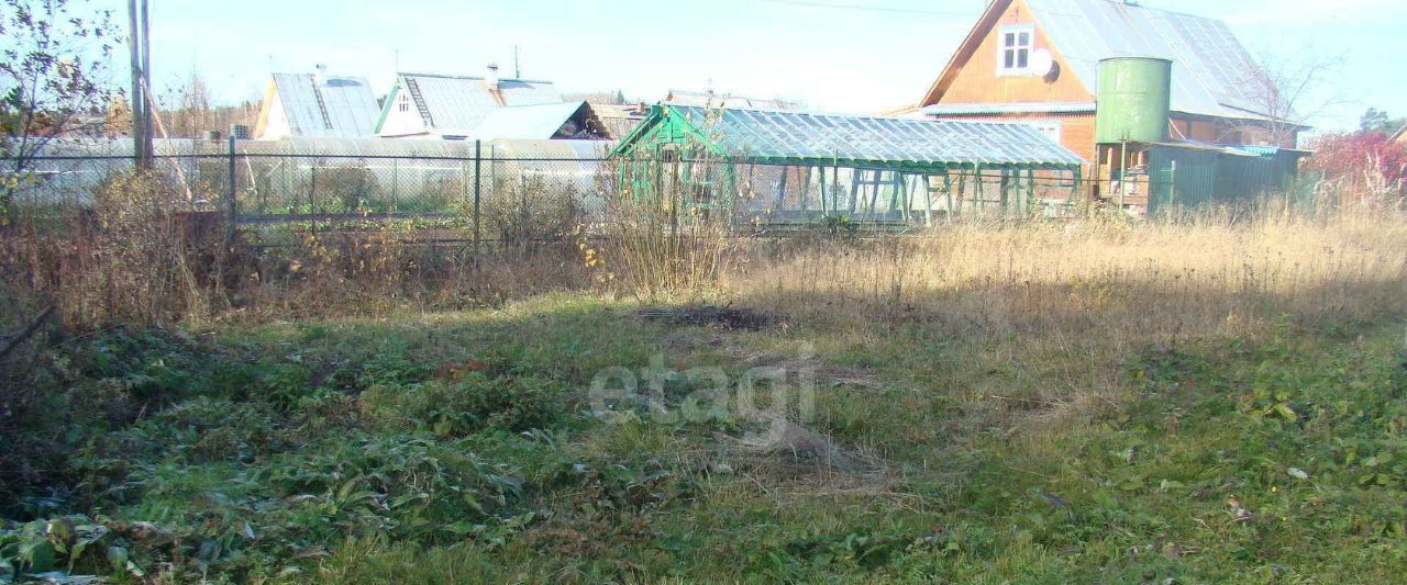 дом г Нижний Тагил р-н Тагилстроевский ул Шиловская фото 3