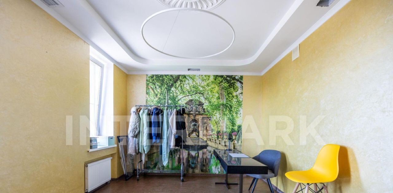 дом г Красногорск Павшино Европа-2 кп, ул. Лазурная фото 17