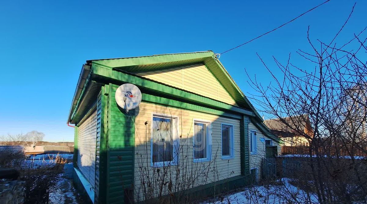 дом г Нижний Тагил р-н Ленинский ул Родниковая 53 фото 25