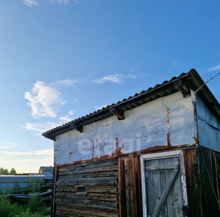 дом г Нижний Тагил п Баклушина ул Центральная 15 фото 28