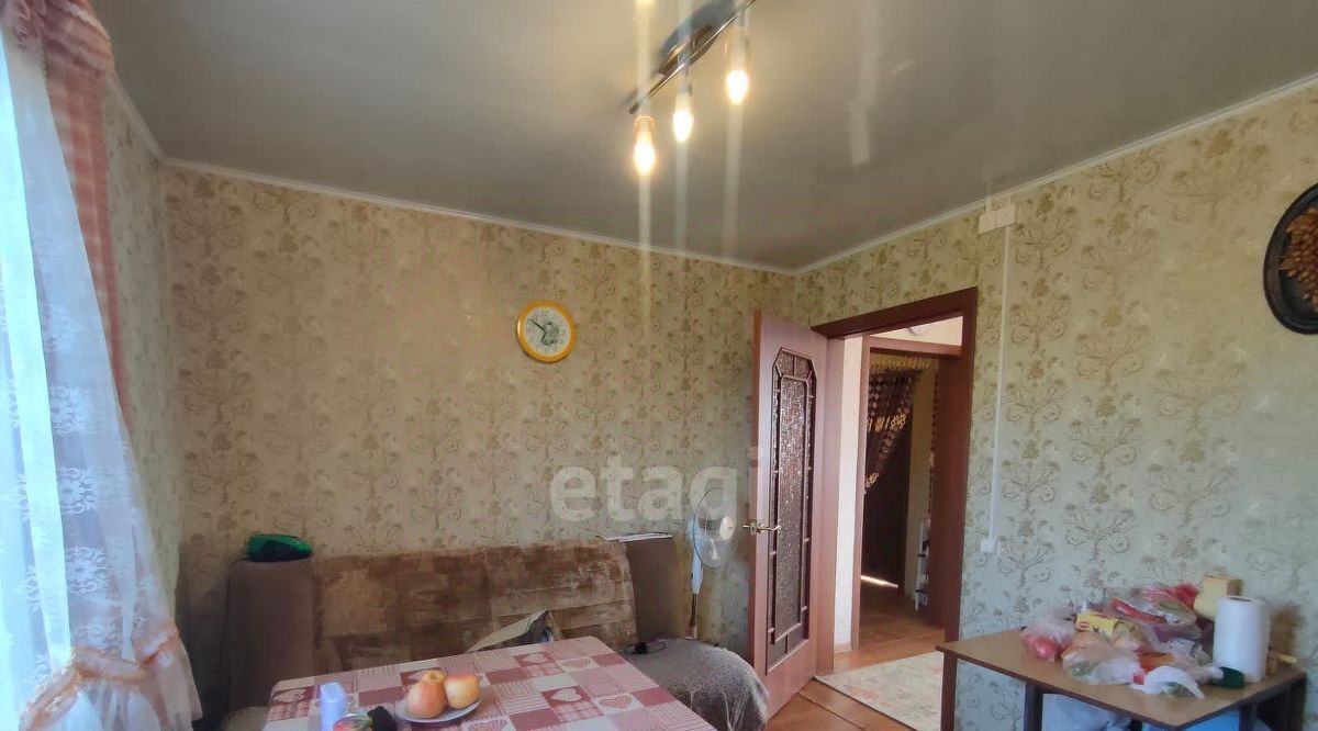 дом г Верхняя Салда ул Свердлова 183 фото 10