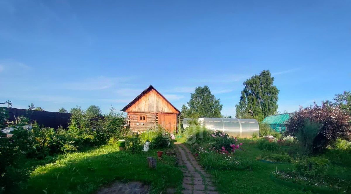 дом г Верхняя Салда ул Свердлова 183 фото 23