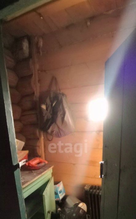 дом г Верхняя Салда ул 25 Октября 118а фото 17