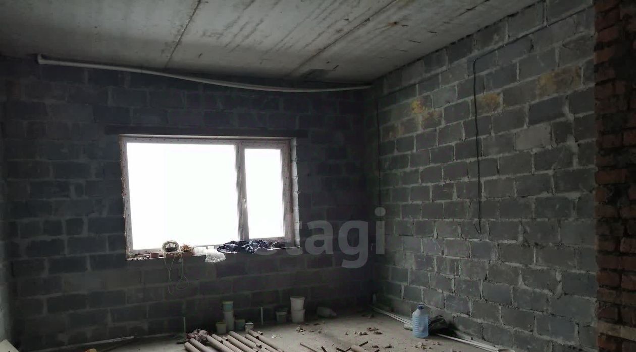 дом г Нижний Тагил р-н Тагилстроевский ул Шиловская 22 фото 14