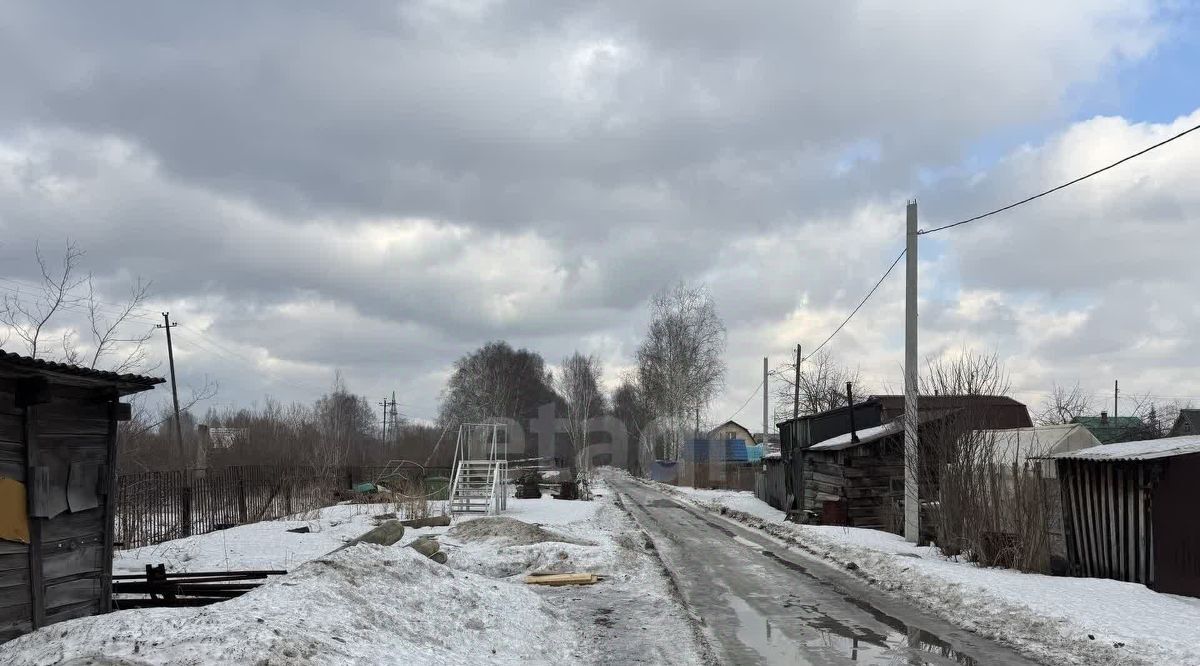 дом г Нижний Тагил р-н Дзержинский УВЗ № 7 КС, ул. 55-я Бригада, 981 фото 13