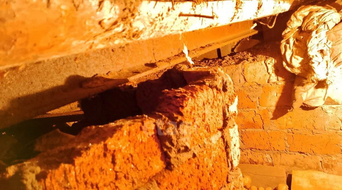 дом г Нижний Тагил р-н Ленинский ул Лисогорская 123 фото 22