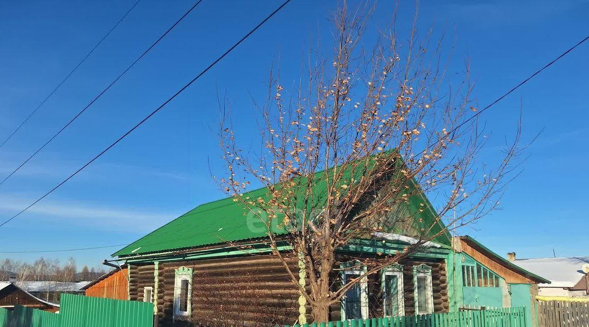 дом г Нижний Тагил р-н Ленинский ул Проходчиков 30 фото 13