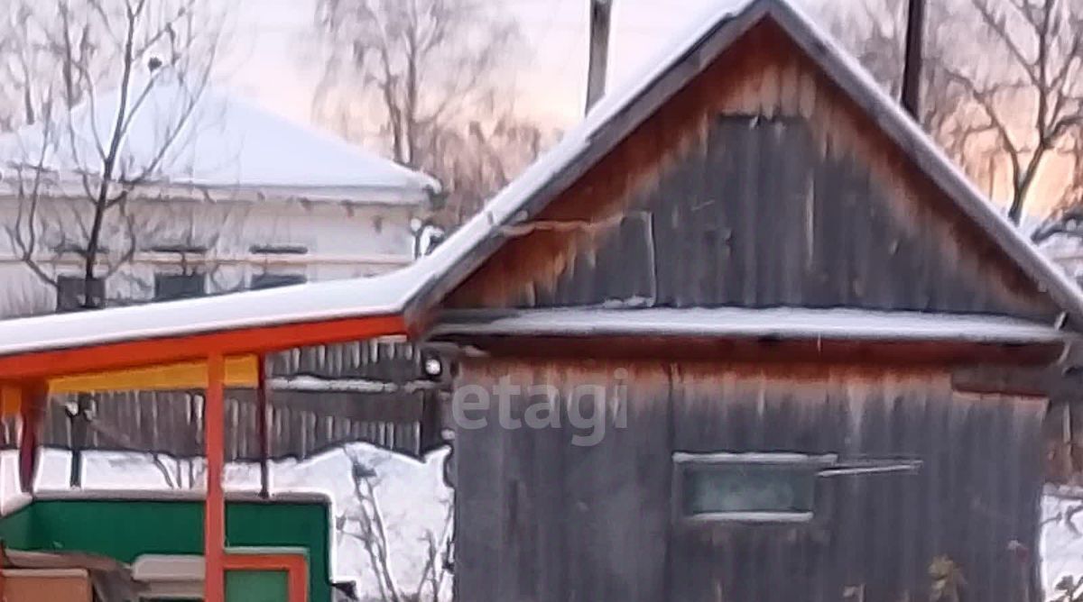 дом г Нижний Тагил р-н Ленинский ул Лисогорская 123 фото 45