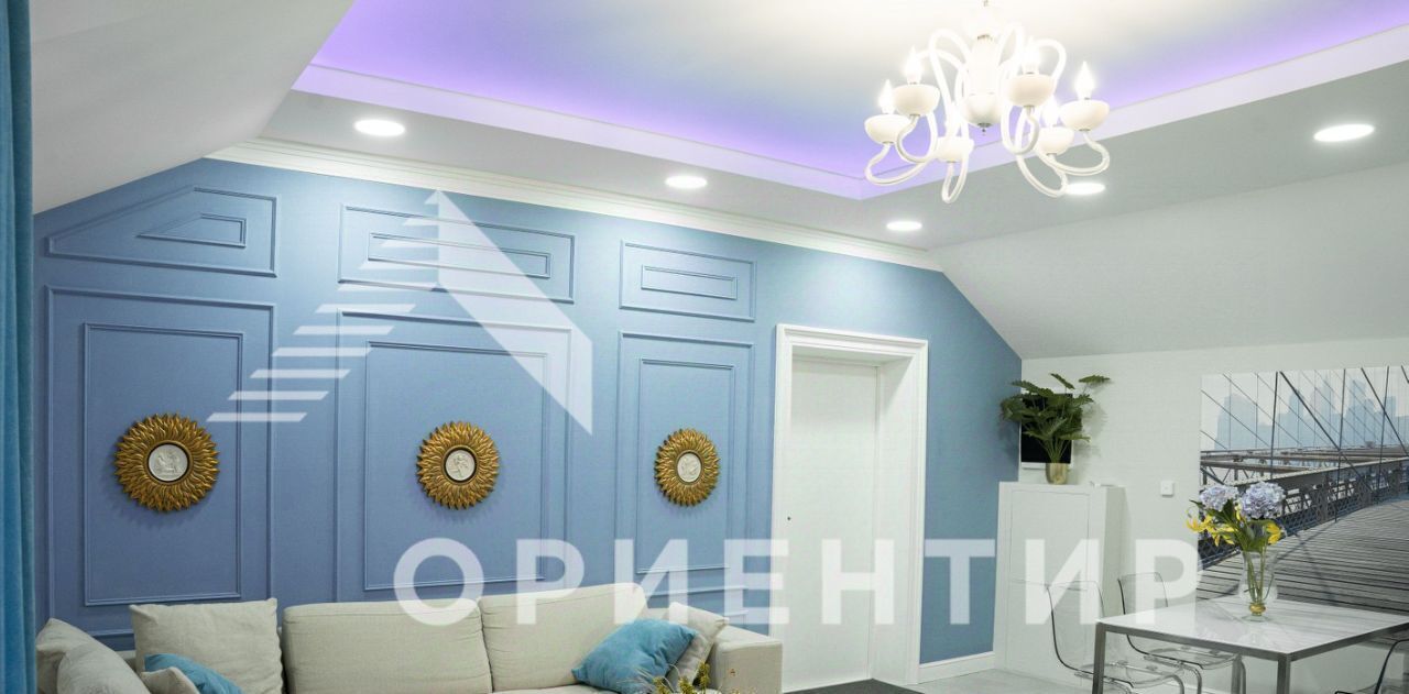 дом г Екатеринбург Ботаническая ул Ковыльная 88а фото 1