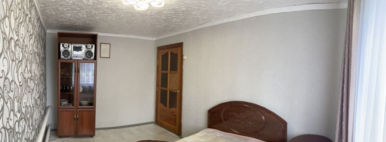 дом г Новоалтайск ул Сибирская 92 фото 8