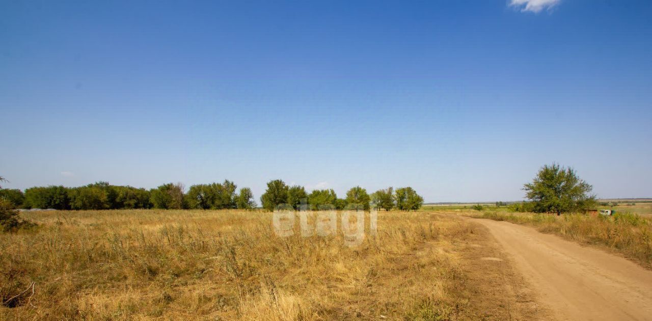 земля г Батайск дп Труд ДНТ, 11-я линия фото 6